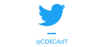 Twitter-CDEC
