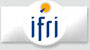 IFRI/LRD