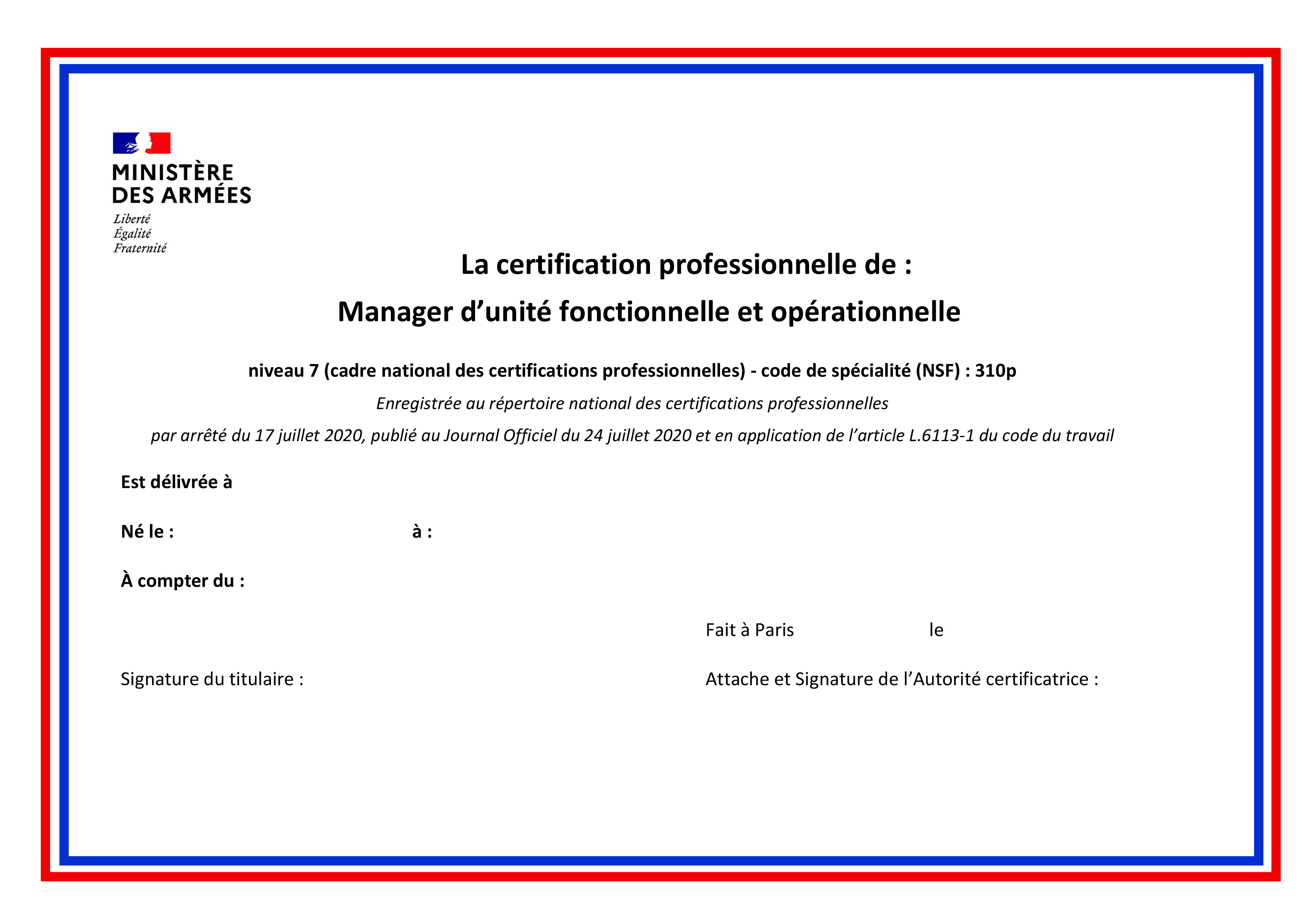 20220106 NP CDEC DEMS T Certification professionnelle art