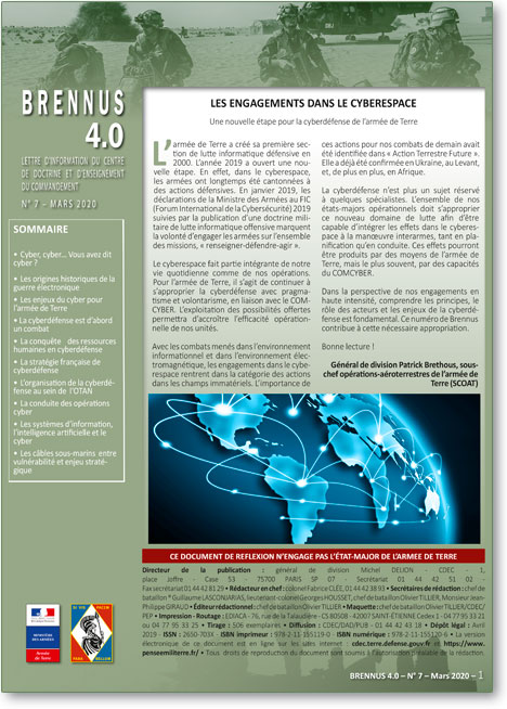 20200304 NP CDEC PEP Brennus 07 article