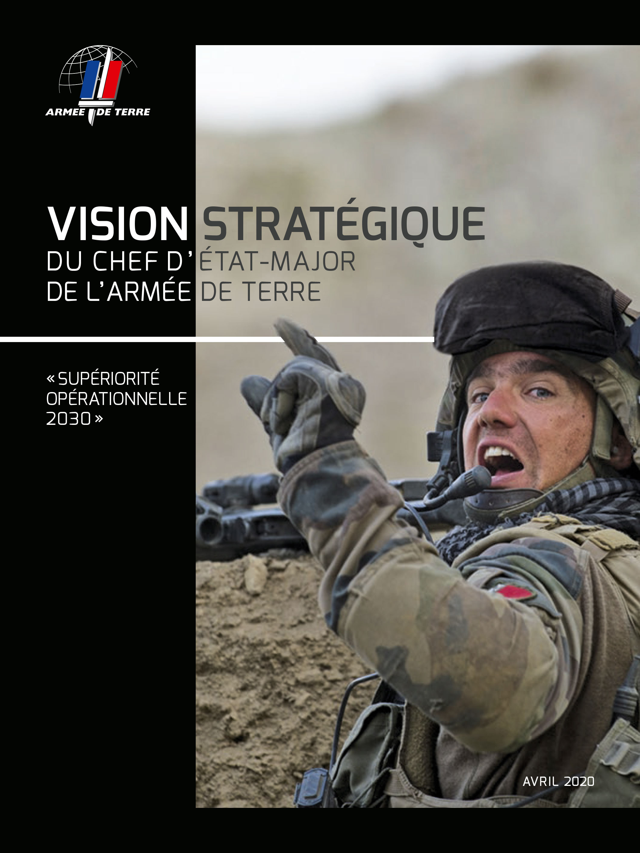 20201202 NP CEMAT vision strategique