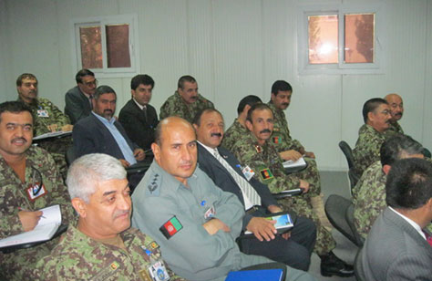 20220531 CDEC PEP Fiche pedagogique afghanistan 5