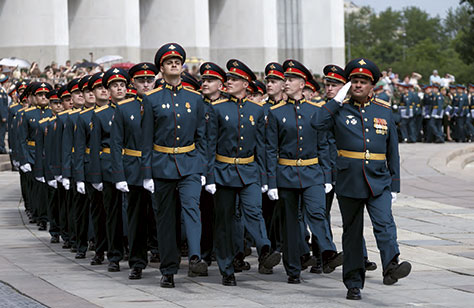 20220907 NP CDEC PEP Culture militaire officier russe
